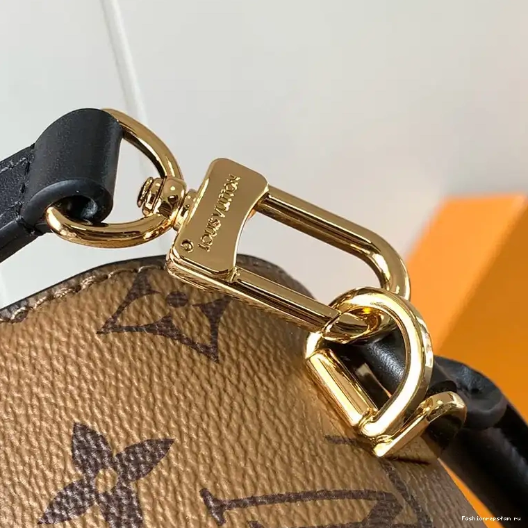 Fashionreps Bags 2409YA0073 LV 0805